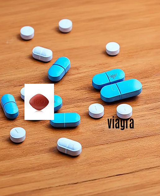 Viagra necessaria prescrizione